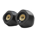 Redragon Kaidas RGB Wireless Gaming Speaker (GS590)