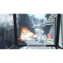 PS4 WOLFENSTEIN CYBERPILOT VR REG.3 - DataBlitz