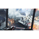 PS4 WOLFENSTEIN CYBERPILOT VR REG.3 - DataBlitz