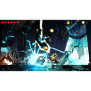 NINTENDO SWITCH WONDER BOY THE DRAGONS TRAP
