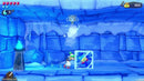 NINTENDO SWITCH WONDER BOY ASHA IN MONSTER WORLD SPECIAL PACK EDITION