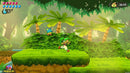 NINTENDO SWITCH WONDER BOY ASHA IN MONSTER WORLD SPECIAL PACK EDITION
