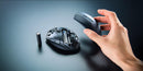 RAZER OROCHI V2 MOBILE WIRELESS GAMING MOUSE - DataBlitz