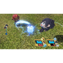 NINTENDO SWITCH WORLD OF FINAL FANTASY MAXIMA