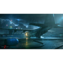 PS4 WORLD WAR Z ALL - DataBlitz