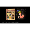 PS4 WORMS BATTLEGROUNDS + WORMS W.M.D REG.2 - DataBlitz