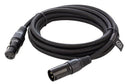 Elgato XLR Cable - DataBlitz