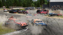 PS4 WRECKFEST REG.2 - DataBlitz