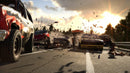 PS4 WRECKFEST REG.2 - DataBlitz