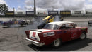 PS4 WRECKFEST REG.2 - DataBlitz