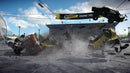 PS4 WRECKFEST ALL (ENG/FR) - DataBlitz