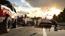 PS4 WRECKFEST ALL (ENG/FR) - DataBlitz