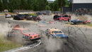 PS4 WRECKFEST ALL (ENG/FR) - DataBlitz