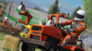 PS4 WRECKFEST ALL (ENG/FR) - DataBlitz