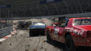 PS4 WRECKFEST ALL (ENG/FR) - DataBlitz