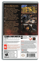 Nintendo Switch Kingdoms Of Amalur Re-Reckoning