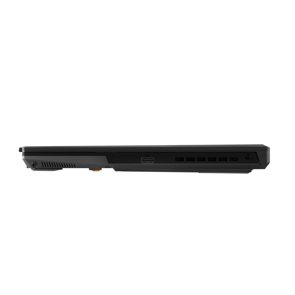 Asus TUF A16 FA617NS-N3083W Gaming Laptop (Off-Black)