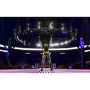 PS4 WWE 2K20 REG.3 - DataBlitz