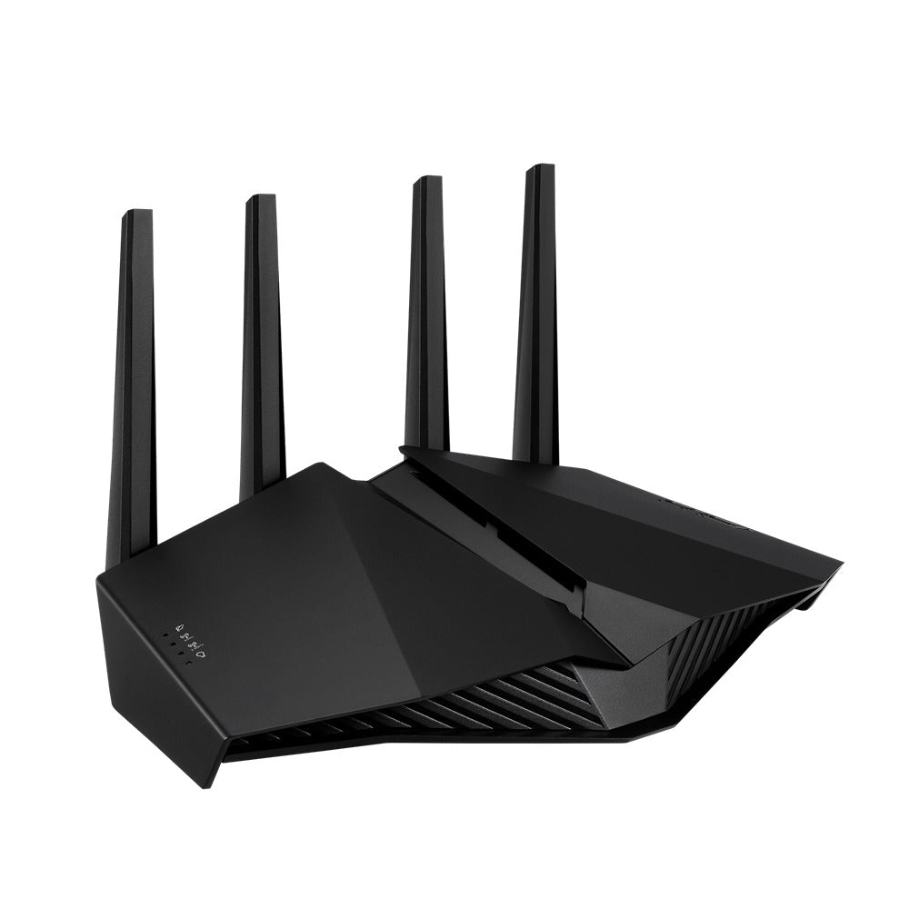 Asus RT-AX82U AX5400 Dual Band WiFi 6 Gaming Router