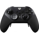 XBOX ELITE SERIES 2 WIRELESS CONTROLLER (ASIAN) - DataBlitz