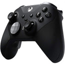XBOX ELITE SERIES 2 WIRELESS CONTROLLER (ASIAN) - DataBlitz