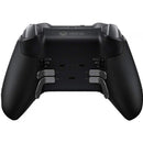 XBOX ELITE SERIES 2 WIRELESS CONTROLLER (ASIAN) - DataBlitz