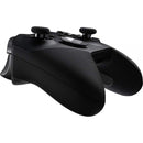 XBOX ELITE SERIES 2 WIRELESS CONTROLLER (ASIAN) - DataBlitz