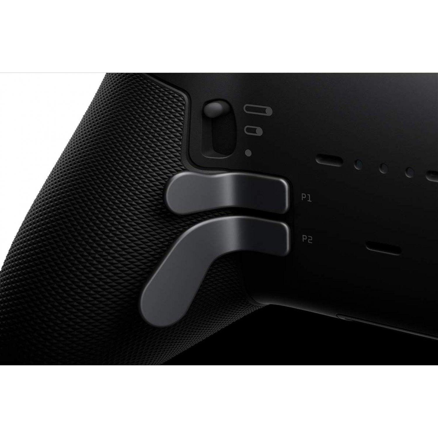 XBOX ELITE SERIES 2 WIRELESS CONTROLLER (ASIAN) - DataBlitz