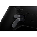 XBOX ELITE SERIES 2 WIRELESS CONTROLLER (ASIAN) - DataBlitz