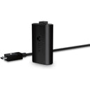 XBOXONE PLAY & CHARGE KIT (ASIAN) - DataBlitz