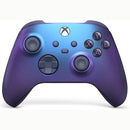 XBOXONE Series Wireless Controller Stellar Shift Special Edition