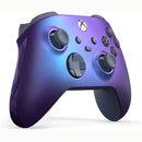 XBOXONE Series Wireless Controller Stellar Shift Special Edition