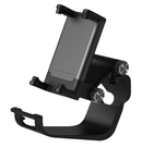 8BITDO MOBILE GAMING CLIP FOR XBOX WIRELESS CONTROLLERS - DataBlitz