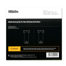 8BITDO MOBILE GAMING CLIP FOR XBOX WIRELESS CONTROLLERS - DataBlitz