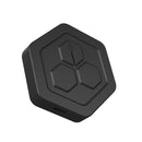 Honeycomb Aeronautical XBOX Hub For Honeycomb Flight Controls XPC - DataBlitz