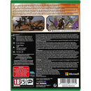 XBOXSX ELEX II (ENG/EU) - DataBlitz