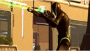 NINTENDO SWITCH XCOM 2 COLLECTION