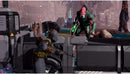 NINTENDO SWITCH XCOM 2 COLLECTION