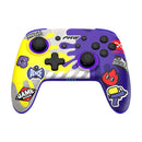 PMW Wireless Controller For Switch / Switch OLED (L695/L696)