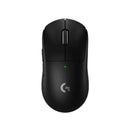 Logitech G Pro X Superlight 2 Lightspeed Wireless Gaming Mouse