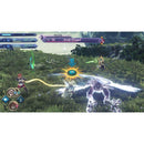NINTENDO SWITCH XENOBLADE CHRONICLES 2 TORNA THE GOLDEN COUNTRY