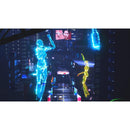 PS4 XENON RACER REG.2 - DataBlitz