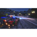 Nintendo Switch Xenon Racer (EU)