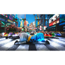 Nintendo Switch Xenon Racer (EU)