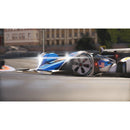 Nintendo Switch Xenon Racer (EU)