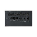 Cooler Master XG750 Plus Platinum ATX Full Modular ARGB Power Supply - DataBlitz