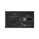 Cooler Master XG750 Plus Platinum ATX Full Modular ARGB Power Supply - DataBlitz