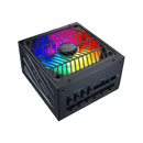 COOLER MASTER XG850 Plus Platinum ATX Full Modular ARGB Power Supply - DataBlitz