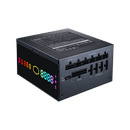 COOLER MASTER XG850 Plus Platinum ATX Full Modular ARGB Power Supply - DataBlitz