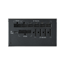 COOLER MASTER XG850 Plus Platinum ATX Full Modular ARGB Power Supply - DataBlitz